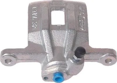 Produktbild von METZGER 6250785 Bremssattel Hinten Links für CHEVROLET NUBIRA Kombi