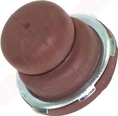 Imagen del producto de Pistón para motor Tecumseh (modelo 632694A)