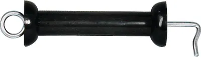 Produktbild von Isolierende Griff Pbi Schwarz