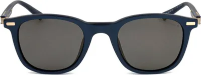 Produktbild von Tonino Lamborghini Mod. Tl310S Blue_Gold