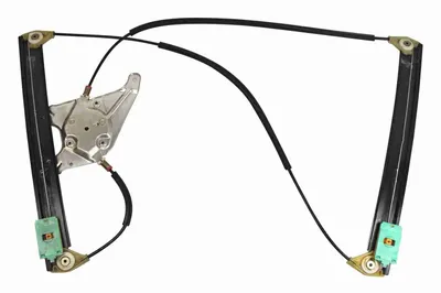 Image de VAICO V10-6295 Lève-vitre électrique avant gauche pour AUDI A3 à hayon (8L1)