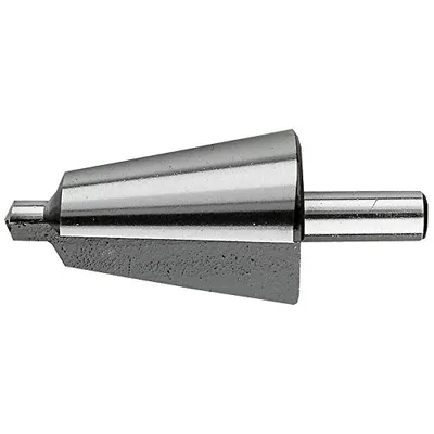 Immagine prodotto di Facom Aufreib-Bohrer 3 - 14mm