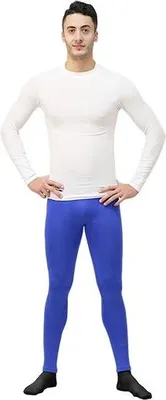 Productafbeelding van Multifunctioneel sportnet van nylon, 20m x 76cm, met een maaswijdte van 18mm, UV-bescherming, verkrijgbaar in meerdere kleuren