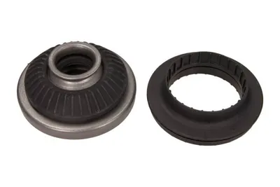 Produktbild von MAXGEAR 72-3282 Federbeinstützlager Vorne für OPEL ZAFIRA B (A05) Astra H Caravan (A04) Astra H Schrägheck (A04) Astra H GTC (A04) Astra H TwinTop