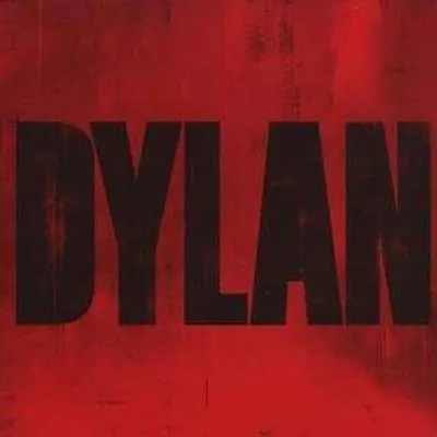Produktbild von Dylan