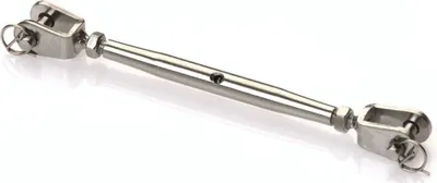 Produktbild von Conacord Wantenspanner 130 bis 190 mm