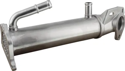 Produktbild von VEMO V25-63-0048 AGR Kühler für FORD RANGER (TKE) Abgasrückführung