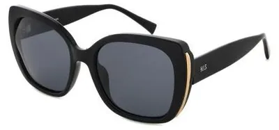 Produktbild von HIS POL HPS38102 (1) Sonnenbrille