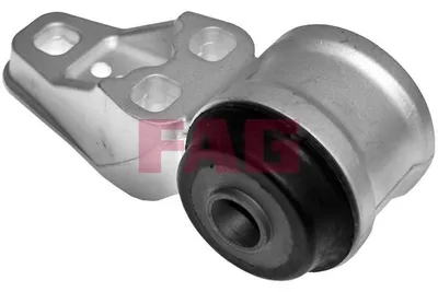 Produktbild von FAG 829 0496 10 Achslager für VW PASSAT Variant (3B6) Hinten Links