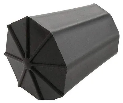 Obrázek produktu pro A Forged Tool 05056140, 100 mm, 100 mm, 40 mm, 15 g