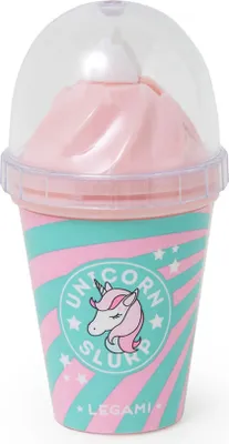 Immagine prodotto di Strisce correttive LEGAMI UNICORN