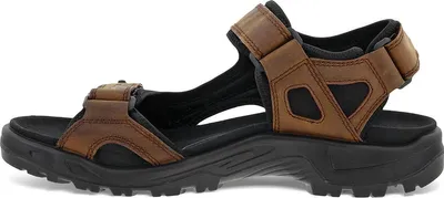 Produktbild von Ecco Outdoorsandalen für Herren