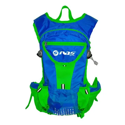 Produktbild von Ras Hydra Without Bottle / Green Fluor One Size