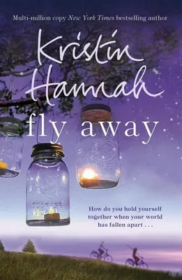 Produktbild von Fly Away
