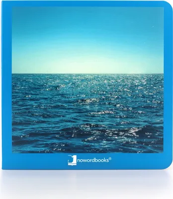 Produktbild von The Sea