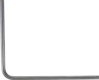 Produktbild von KS TOOLS Spannstift 3,0 mm  - 400.4228