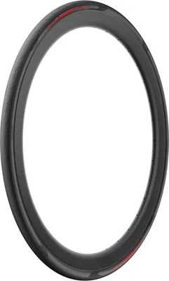 Immagine prodotto di Pirelli P Zero™ Race Colour Edition Techbelt 127 Tpi Smartevo 700c X 26 Pneumatico per bici da corsa Nero 700C x 26 Nero 700C x 26