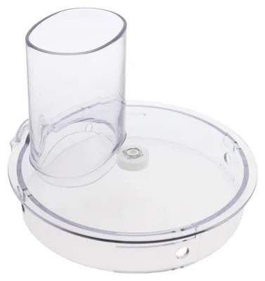 Image de Couvercle pour robot ménager Kenwood AT284, AT264 et robots pâtissiers Prospero KM24, KM26, KM28