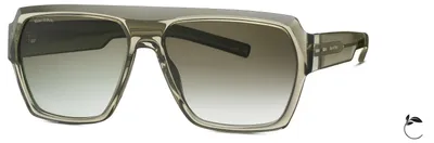 Zdjęcie produktu dla MARCO'POLOEYEWEAR Okulary przeciwsłoneczne dla dorosłych