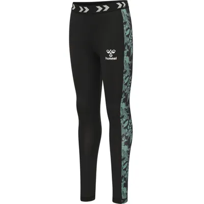 Produktbild von hmlNANNA TIGHTS