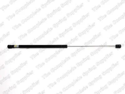 Produktbild von LESJÖFORS 8104211 Gasfeder Heckklappendämpfer für AUDI A6 Avant (4A5, C4)