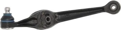 Produktbild von Lenker, Radaufhängung REINHOCH RH04-2001