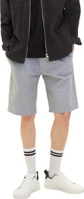 Produktbild von Tom Tailor Shorts kurze Hose mit Eingrifftaschen