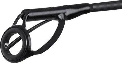 Produktbild von Korum 3K Allrounder 3.60 m / 12ft / 2.75 lbs