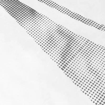 Produktbild von Schiebegardine SOERENA, Seidenoptik, 245x60 cm, mit Zubehör