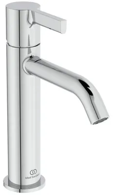 Immagine prodotto di IDEAL STANDARD BE279AA Rubinetto lavabo Joy Grande