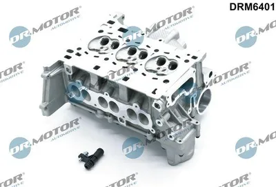 Obrázek produktu pro Dr.Motor Automotive DRM6401 Hlava válců x