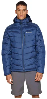 Obrázok produktu pre Bunda Columbia 2085294464 pre Pánske