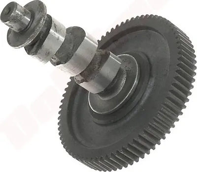 Produktbild von Yanmar L 70 Nockenwelle ( 714399-14580 )