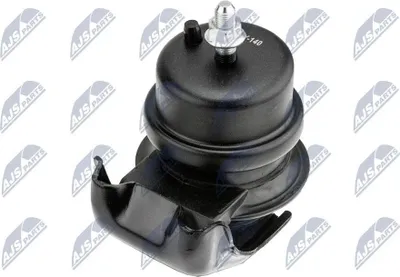 Produktbild von NTY Motorlager Vorne Links Vorne Rechts für LEXUS LS (UCF30) ZPS-TY-140