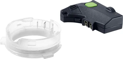 Immagine prodotto di Festool Lichtmodul LM-OF 1010 R