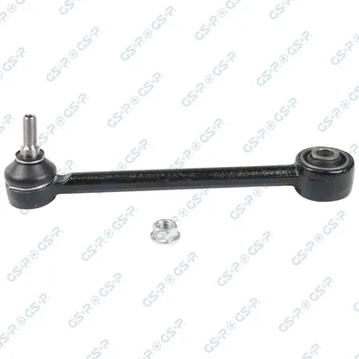 Produktbild von GSP S063196 Querlenker für TOYOTA RAV 4 III (ACA3, ACE, ALA3, GSA3, ZSA3)