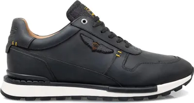 Produktbild von PME Legend Aircobra  Schwarz - Große 43
