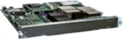 Produktbild von Cisco Intrusion Detection System Services Module, 0 - 40 °C, 10 - 90%, 366 x 406 x 30 mm