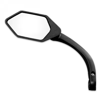 Produktbild von Fahrradspiegel E-Bike Pedelec (links)