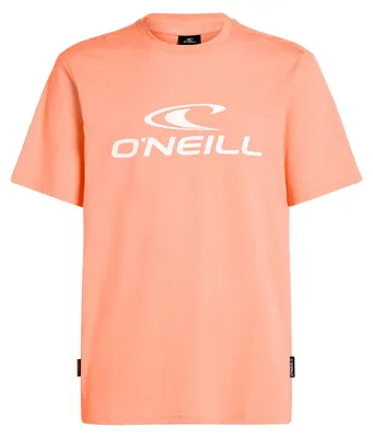 Image de O`NEILL T-shirt homme logo
