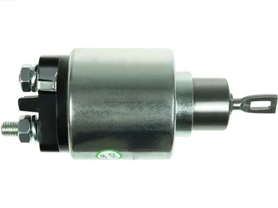 Produktbild von AS-PL SS0251P Magnetschalter für Starter/Anlasser