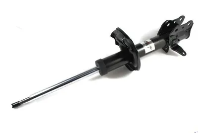 Produktbild von Magnum Technology Stoßdämpfer Hinten Rechts für MAZDA 323 F VI (BJ) Federbein AG3050MT