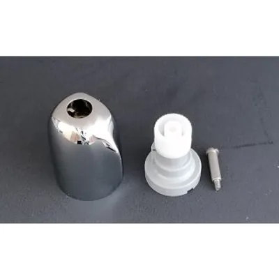 Immagine prodotto di GROHE Maniglia di chiusura GROHE 47972 cromo