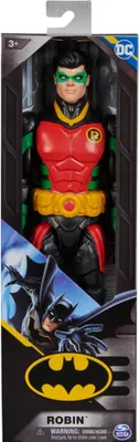 Obrázok produktu pre DC Comics 6067623, 3 rok / roky, Viacfarebný