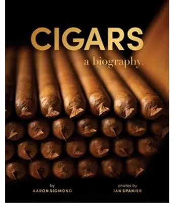 Obrázek produktu pro Cigars