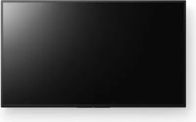 Obrázek produktu pro Sony FW-65BZ30L, Plochá digitální tabule, 165,1 cm (65"), LCD, 3840 x 2160 px, Wi-Fi, 24/7