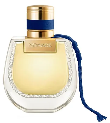 Zdjęcie produktu dla Chloé Nomade Nuit d’Égypte, Kobiety, 50 ml, Perfumy w płynie, Kwiat pomarańczy, Wanilia, 1 szt.