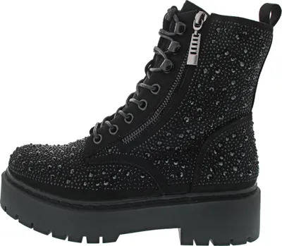 Produktbild von La Strada 2280170-2201 (40/black micro-stones)