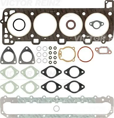 Produktbild von REINZ 02-27585-01 Dichtungssatz Zylinderkopf