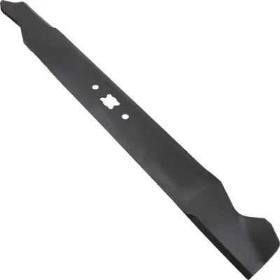 Produktbild von Messer 53cm für MTD 11A-B0S5700 11A-B1BE729 11A-B2BN704 11A-B9A9729 742-0741